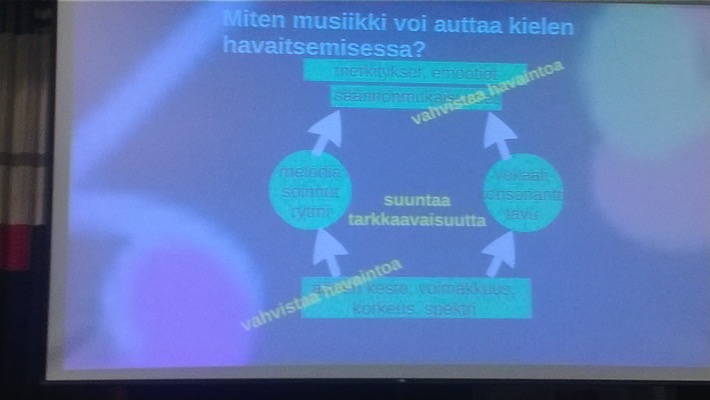 Huotilainen (13)