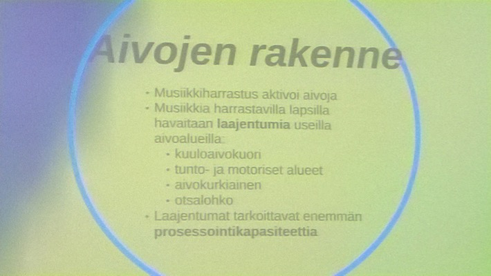 Huotilainen (14)