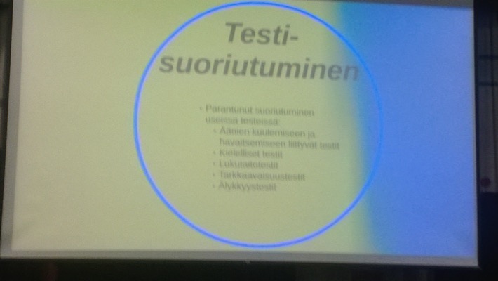 Huotilainen (15)