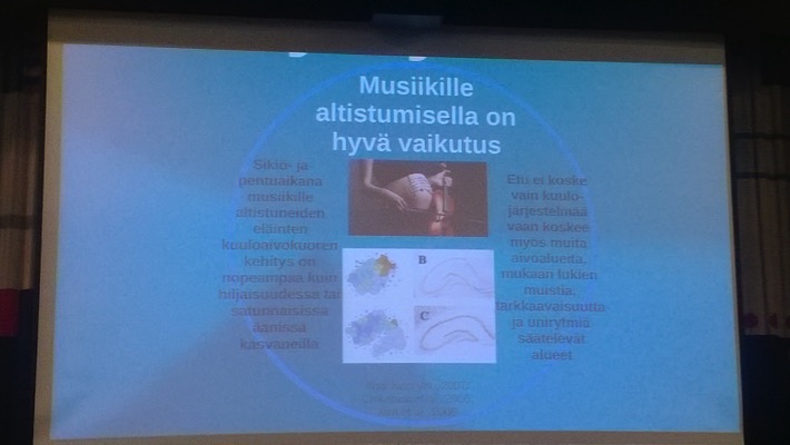 Huotilainen (5)