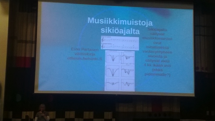 Huotilainen (7)