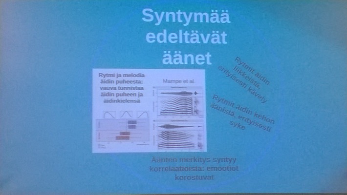 Huotilainen