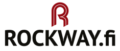 Rockway_black