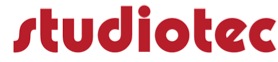 stute logo