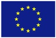 eu-lippu