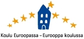 logo_eurooppa_koulussa